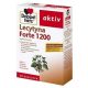  Doppelherz Aktiv Lecithin 1200 Forte 30 tableta