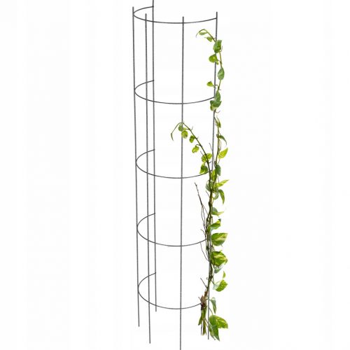 Pergola metalne Kadax ljestve 120 cm