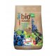  Višesastojno gnojivo Grupa Inco granule 3 kg 1 l