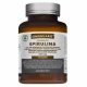  Singularis Spirulina 700 mg 60 kap.