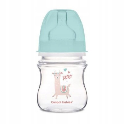  Canpol Babies bočica 120 ml 35/220_gre