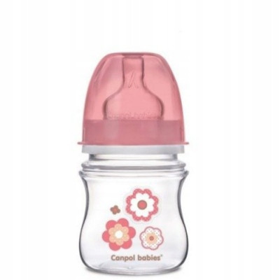  Canpol Babies bočica 120 ml 35/216_pin