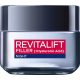  L'Oréal Paris Revitalift Filler noćna krema protiv starenja 50 ml