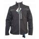  Motion 2020 Engelbert Strauss XXL softshell trenirka