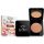  Equilibra Love's Nature Compact Bronzing Powder prešani bronzer mat završni sloj 8,5 g