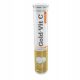  Vitaminske tablete Olimp Gold-Vit C 1000 vitamin C 20 ml