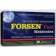  Dodatak prehrani Olimp Laboratories Forsen Fast melatonin tablete 30 kom.