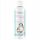  Sylveco baby ulje s betulinom 200 ml