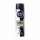  Nivea Men Black & White Invisible Ultimate Impact dezodorans 150 ml