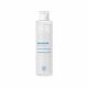  SVR physiopure micelarni fluid 200 ml