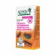  Sumin Actellic 500EC insekticid 100 ml