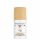  Pharmaceris F 03 Bronze 30 ml intenzivno pokrivajući puder za lice spf 20