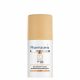  Pharmaceris F 03 Bronze 30 ml intenzivno pokrivajući puder za lice spf 20