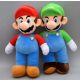  SUPER MARIO BROS PLUSH CUDDLE PLUSH IGRAČKA 30cm