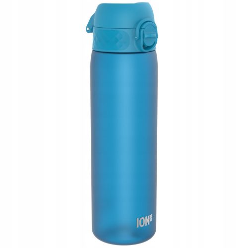  ION8 boca 500 ml nijanse plave