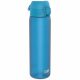  ION8 boca 500 ml nijanse plave