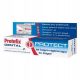  Protefix Protect Gel umiruje i regenerira desni