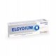  ELGYDIUM BRILLIANCE and CARE pasta za zube protiv diskoloracije 30 ml