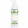  Pharmaceris T Puri-Sebogel gel za lice 190 ml