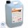 Biogorivo za biokamine Masterio Flame 5L