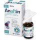  Anaftin sprej za afte 15 ml