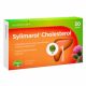  Sylimarol Cholesterol 30 kapsula