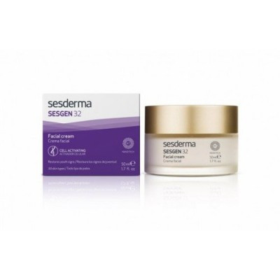  Sesderma Sesgen 32 50 ml krema