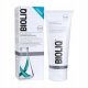  Bioliq Clean 180ml 3u1 gel za pranje