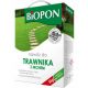  Višekomponentno gnojivo Biopon granule 5 kg 5 l