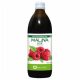  Alter Medica sok od maline 500 ml