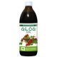  Sok od gloga Alter Medica 500 ml