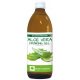  Alter Medica sok od aloe 1000 ml