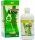  Virde Aloe Barbadensis Gel aloe gel 500 ml