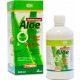  Virde Aloe Barbadensis Gel aloe gel 500 ml