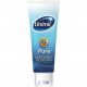  Unimil Pure hidratantni intimni gel 80 ml