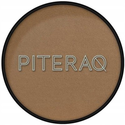  PITERAQ Glowworm Highlighter 65° O 9 g