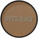  PITERAQ Glowworm Highlighter 65° O 9 g