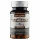  Singularis Superior Probiotic Shield Lactospore 60 kap