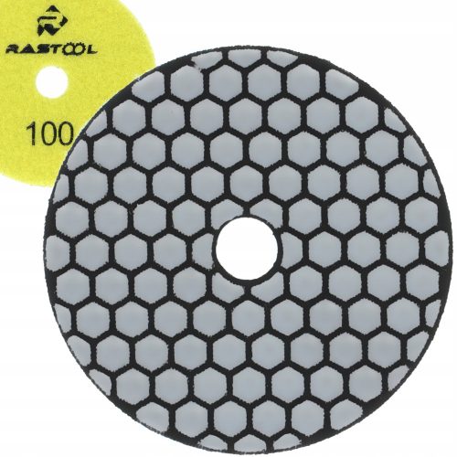  Rastool čičak dijamantni disk 100 mm G100