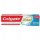  Colgate pasta za zube 75 ml