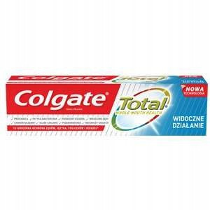  Colgate pasta za zube 75 ml