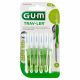  Gum Travler interdentalna četkica 1.1mm 6 komada