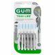  GUM Trav-Ler interdentalne četkice 6 kom