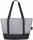  Mio Bebe torba organizator za kolica 07053, shopper torba, kolica