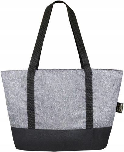  Mio Bebe torba organizator za kolica 07053, shopper torba, kolica