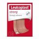  Set Leukoplast Strong flastera 20 kom.