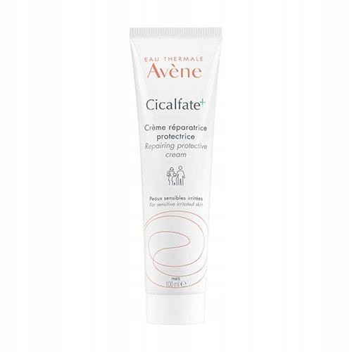  AVENE CICALFATE+ Zaštitna regenerirajuća krema 100 ml