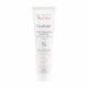  AVENE CICALFATE+ Zaštitna regenerirajuća krema 100 ml