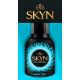  Unimil SKYN Aqua Feel INTIMNI GEL 80 ml