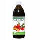  Alter Medica sok acerole 500 ml